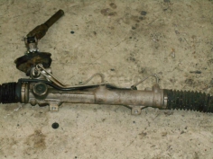 Piece-Cremaillere-assistee-PEUGEOT-206-Diesel-b2feee7e3964c81937bb26f79e9421ae2184a98a37261f20a29979aaf52170f4.JPG