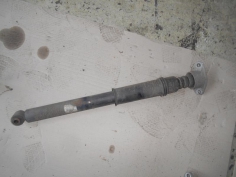 Piece-Amortisseur-arriere-gauche-PEUGEOT-308-CC-Essence-e1851b1fb71d2e6d0bac041618cb3cbb773eb36c4a1f828c99041a9b2ddf439c.JPG 2