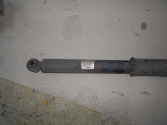 Piece--4e54fc176608388735579194f750d201f150fffe0c8f9a7268828e29fa429114.JPG 2