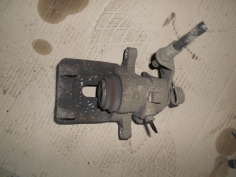 Piece--524c9435bdda4b8a3c94dca8c956474272e07afbd1fb21d5c0699abaaa921a77.JPG 2