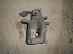 Piece--a9944fa7f266b1ed1e757dfc50a49b374bbd11e8d135039a7a1858836b3fa940.JPG