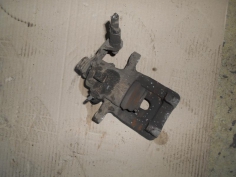 Piece--a9944fa7f266b1ed1e757dfc50a49b374bbd11e8d135039a7a1858836b3fa940.JPG 2