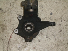 Piece-Moyeu-avant-droit-PEUGEOT-206-Diesel-a35fec487b8cf1166b532b5d832b51bb0fd0ab989e43f169b0d84fe05e3f8af5.JPG