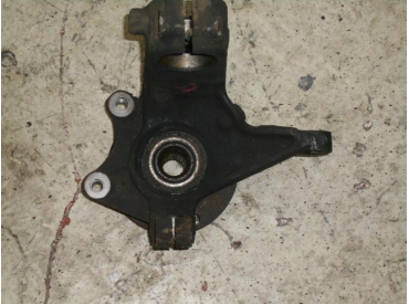 Piece-Moyeu-avant-droit-PEUGEOT-206-Diesel-a35fec487b8cf1166b532b5d832b51bb0fd0ab989e43f169b0d84fe05e3f8af5.JPG