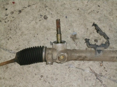 Piece-Cremaillere-mecanique-FIAT-PUNTO-II-PHASE-2-Diesel-790e42d6941e6c09184858b0986535a5bb609704c11df0aa737bf498f119b38a.JPG 2