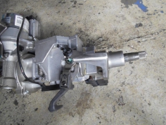 Piece--95d320f597eb39bc3e55676e8a855547194415498cb41cd5e3860cc9a41c475d.JPG 2