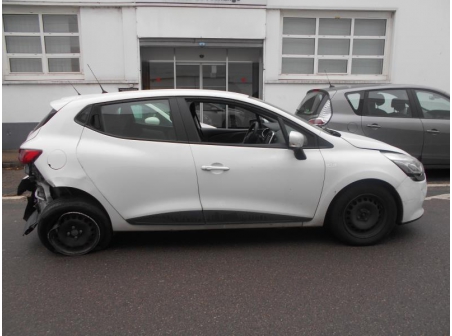 Vehicule-RENAULT-CLIO-1.5-DCI--27e1394058ac1329b5507dba6742ce0d3f5dfb9095560b59c002c9ebcc089601.JPG