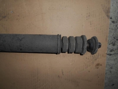 Piece--660edc5fd103af176abbbd1cb291bddf54c984c60b48e2a181d88d4a1867bc6e.JPG 2