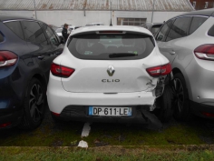 Piece--56a2c4b14d79036dabfa611f4818a19d5b8a416546edc06efe451078c17d72e4.JPG 2