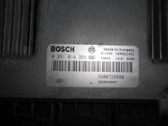 Piece--eb74a4eeae823e6b18ccaace2b1d461a0ce1114d4c76d8c0b4e2216e103e4275.JPG 2