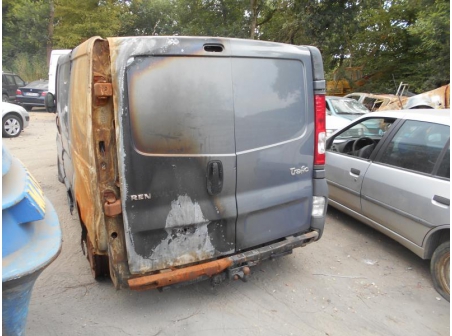 Vehicule-RENAULT-TRAFIC--ef1c60fba0443bea03913b82dcdca54aede5f928a6647abe545275b123f67f2c.JPG