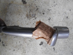 Piece--5e6908aa7f549c6372e3f1933081d703c6adf583625da6c3726e3eed86249417.JPG 2