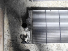 Piece--d18f8a1d3fae90df06f822fe3f90e6905a0e2187698d24a3f46838d1bb130c16.JPG 2