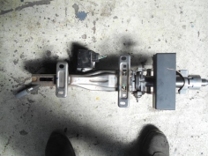 Piece--dc0863e34d1b19d80c2b19fd624bd2b74686d584dedfca6753d57742b040db9e.JPG 2