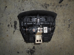 Piece-Air-bag-conducteur--e260983b61bbf7e98fff901207fa2a8cb00e58ae9389ea560d98acd2fd054c2a.JPG 2