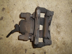 Piece--d152c4cdcf28ade4cde47885cb511abefed7ac615dd73b8b81a4309d735809ce.JPG 2