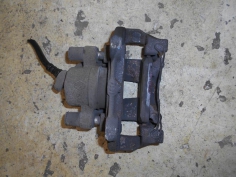 Piece--39b69731e0c426fb9b1549abef89b25692ea1c3e7e76873e3b4378e9fc704a0b.JPG 2