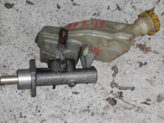 Piece-Maitre-cylindre-(freinage)-CITROEN-C3-PHASE-1-Diesel-205efbfa07940aad197e01ffd57d21f1d893b529de3a95b5d5b5bd8f1bc59fec.JPG
