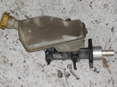 Piece-Maitre-cylindre-(freinage)-CITROEN-C3-PHASE-1-Diesel-205efbfa07940aad197e01ffd57d21f1d893b529de3a95b5d5b5bd8f1bc59fec.JPG 2