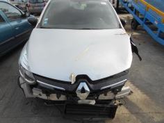 Vehicule-RENAULT-CLIO-III-CLIO-I-PHASE-1-1-5-2014-9ca7db670d1cf4c422bcc7958d9db1f30d8fc8940fb27551a8f6c5c5da717ea5.JPG