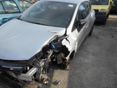 Vehicule-RENAULT-CLIO-III-CLIO-I-PHASE-1-1-5-2014-9ca7db670d1cf4c422bcc7958d9db1f30d8fc8940fb27551a8f6c5c5da717ea5.JPG 2