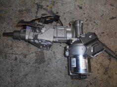 Piece--1b8ae9cf2690046caf1c9a759def9a803064469357e97801a4d4cd7d85baf89d.JPG 2