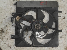 Piece-Ventilateur-chauffage-CITROEN-C3-PHASE-1-Diesel-e8e6bfe8d45c9daee812cae4c79ca895d4983b70dc14a00e3672d3ea33284b53.JPG