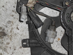 Piece-Ventilateur-chauffage-CITROEN-C3-PHASE-1-Diesel-e8e6bfe8d45c9daee812cae4c79ca895d4983b70dc14a00e3672d3ea33284b53.JPG 2