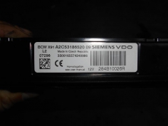 Piece--fa7e512faa246682e0f2901e11c52c984d314d9f90ef40d77cdcc7bef5d972fe.JPG 2