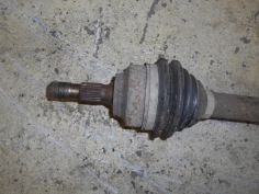 Piece--d9226e398ccf5504ab30c03cf16a8b69ef440b6185e6d91fc3223a1f53074313.JPG 2