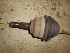 Piece--e8c64680e93fd30b31c15fca030691b533750f8abc41b1cee1915c277dd9732a.JPG 2