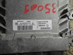 Piece--bd802703d51b23489dc02393c447ed2a513cb047dcffbf1eb9f72cbcd59d5637.JPG 2