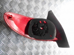 Piece--c5ffc14b46002e4f22d91bd5049e3bc2d132c87baf79880615562928ec437975.JPG 2