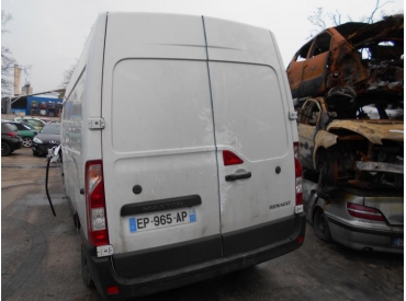 Vehicule-RENAULT-MASTER-III-BUS-Fourgon-L3H2-Traction-2-3-2017-8cfe75e2146bf27ab8ce159747e79db7a6bc4f2236c6232549e1247c463f5987.JPG