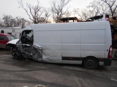 Vehicule-RENAULT-MASTER-III-BUS-Fourgon-L3H2-Traction-2-3-2017-8cfe75e2146bf27ab8ce159747e79db7a6bc4f2236c6232549e1247c463f5987.JPG 2