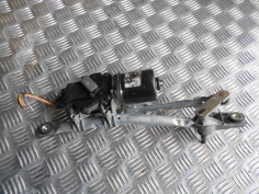 Piece-Mot.-essuie-glace-avant--4bb1de27e1b1feed1bb3f5e7a2095a6e57045cd92f6ff4a4226e3fb30809a6c2.JPG 2