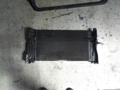 Piece--d49895b5ff7cfdde1666035033e6c217fb726c97dc79796b52fdbbea3f4554ce.JPG 2