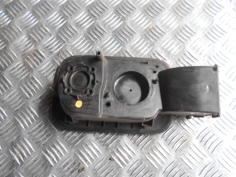 Piece--6cc610e593356be8179c76cfb0e4cb8273114d9208bf1fe28b10dca0d0f0fcbe.JPG 2