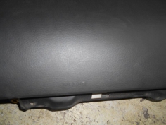 Piece--061ec9cdbe417eaeb778de163564e98fc8a109d279b818c9c95b2621f4f7c69b.JPG 2