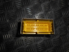 Piece--1cb8604b4e6838fa3be89c62a16cad3c2240eb19040478bb9fb5eed5037ee632.JPG 2