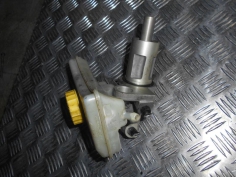 Piece--16ed9924ecfd31289d67b4f6e9b6652354b464f670b0c055e00218105309a430.JPG 2