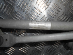 Piece--c34cca816ebcc7a002502e1da2589e605ac17e69ea10064ce36490817df92728.JPG 2