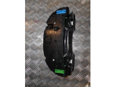 Piece--66aa5f79dfee7737c3f139427248ff7b85e58024a17ea7f70c1ece834ec75b8b.JPG 2