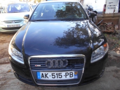 Vehicule-AUDI-A4-(8EC-8ED)-A4-2004-1-9-2005-b087b3607ea2a5c2a44600fa5acc04223eaea9463f341245ed14422c25f1339d.JPG