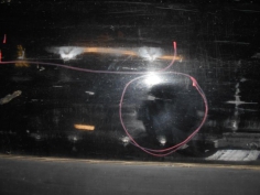 Piece--f420af669e10f871fca1f2d694459ffce714634843291442781dbb84c7d38c82.JPG 2