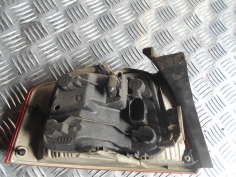 Piece-Feu-arriere-principal-droit-(feux)-RENAULT-CLIO-III-PHASE-1-Diesel-395221ecf2fada59014d3f494ca66e7048ab92c947fdd5026c15da01580127b4.JPG 2