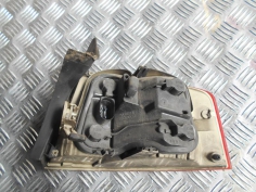 Piece--f10f14dae2ce7a7bc3f2dd1ca75ac431ee2f4d9cf6714d5ce9bc44846c00a975.JPG 2