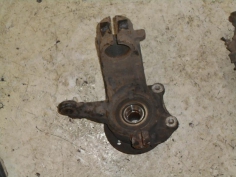 Piece-Moyeu-avant-gauche-PEUGEOT-207-PHASE-1-Diesel-737d5907ecc35600afb47d444c02b38d1a86e02e74acf4ae12cb856171334625.JPG 2