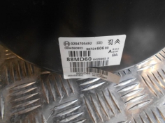 Piece--992b0d33eccab4df4ce5006b61e293f1bf3544052fda5ba639eb46bb635ce836.JPG 2