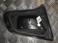 Piece--29f65566d41e3cee6bf7efb5c812c2c008c948e8927766efbf2081ee82213a5e.JPG 2